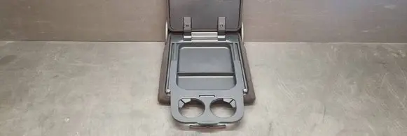 Fiat Croma Rear seat armrest 