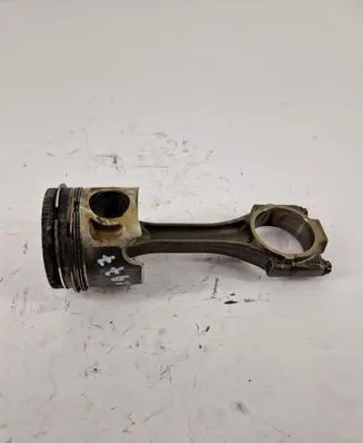 Volkswagen Golf Plus Piston 