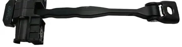 Volkswagen ID.7 Front door check strap stopper 14A839249A