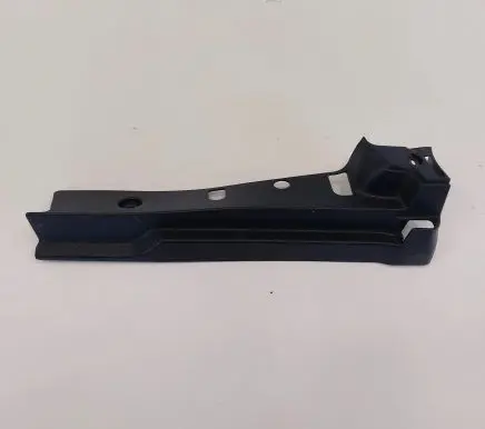 Mini Cooper Countryman R60 Other trunk/boot trim element 9808166