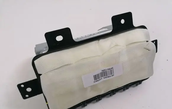 KIA Sorento Passenger airbag 4DL18J1BCVP