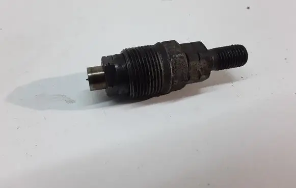 Opel Vectra B Fuel injector A881090