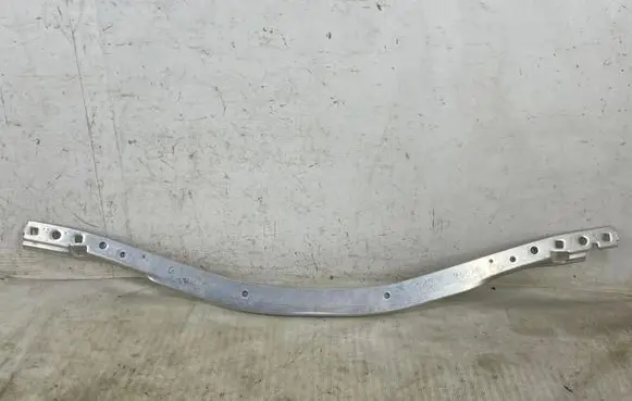 BMW 7 G11 G12 Other engine bay part 17023810 7357206