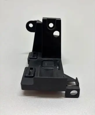 Volkswagen ID.4 Blind spot radar bracket 10A971592