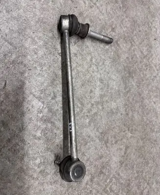 BMW X5M F85 Rear anti-roll bar/stabilizer link 6859653