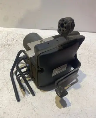 BMW X5 E70 ABS Pump 6785266 6785270