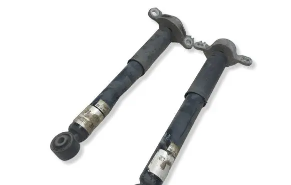 Chrysler Pacifica Rear shock absorber/damper P68218025AH 801402002