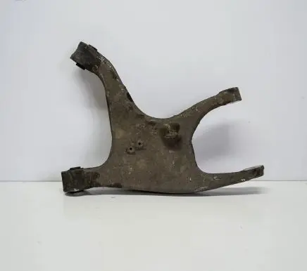 Audi A7 S7 4G Rear upper control arm/wishbone 8R0505312F