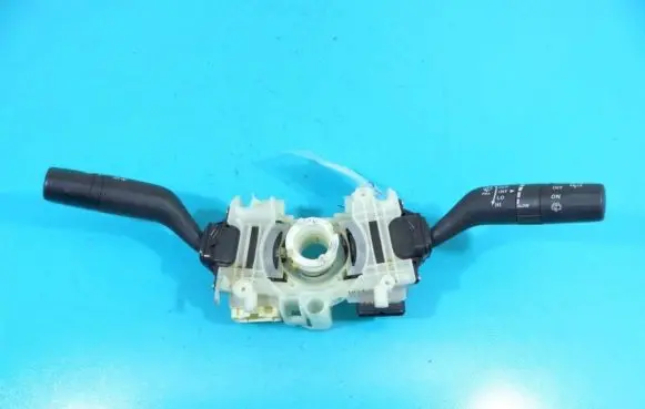 Mazda CX-9 Headlight wiper switch TD7417G670 IMPRK1202038