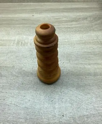 Ford Fusion Rear shock absorber damper bump stop 2N115K570AC