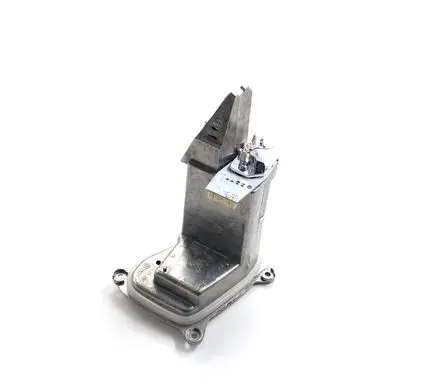 BMW X5 F15 LED ballast control module 63117442780