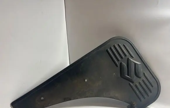Suzuki Grand Vitara II Front mudguard 00210253