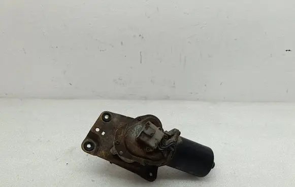 Opel Frontera B Wiper motor