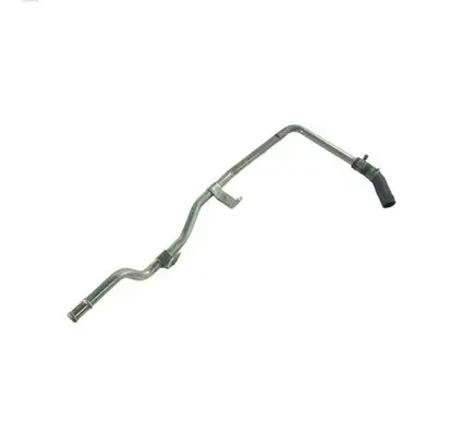 Dodge Charger Engine coolant pipe/hose 