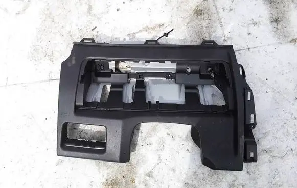 Land Rover Discovery Sport Other interior part 031351623033 03135-1623033