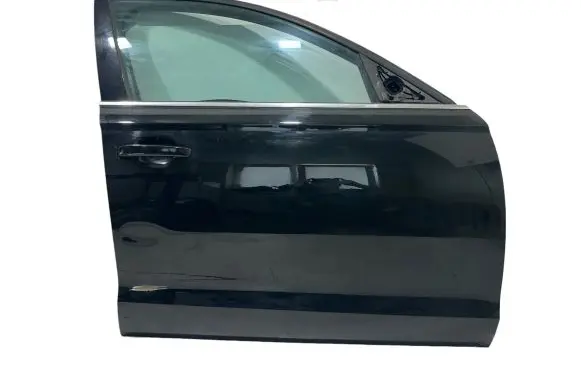 Audi A6 S6 C7 4G Front door