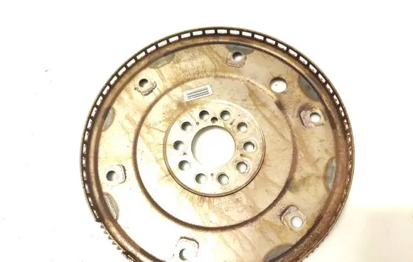 Volvo V60 Flywheel 31325134