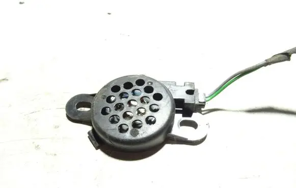 Audi A4 S4 B8 8K Parking PDC sensor speaker 8E0919279
