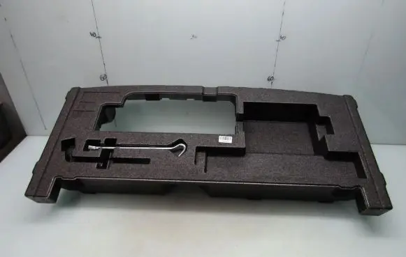 Mazda MX-30 Tool box DN4K688M5