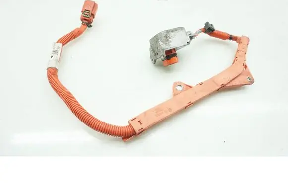 Mazda 2 Other wiring loom 821H2K0030