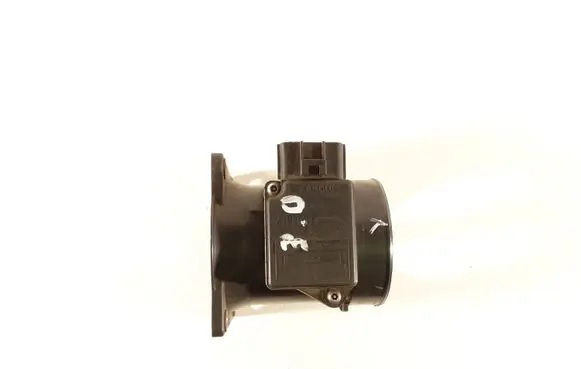 Mazda Tribute Mass air flow meter 1L2F12B579BA XF2F12B624CB