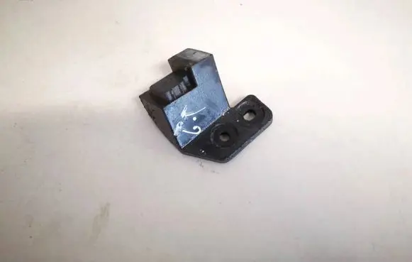 Nissan NV200 Other exterior part 82440jx00a