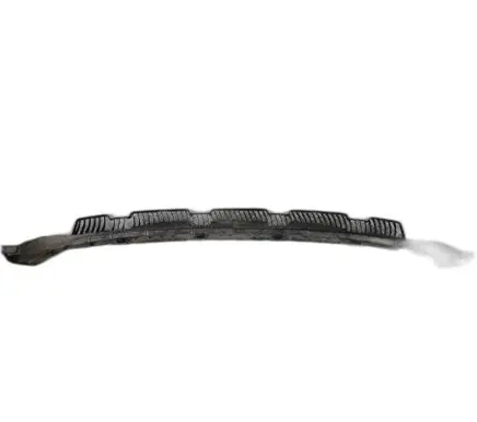 Volkswagen Golf Sportsvan Other exterior part 510807863A