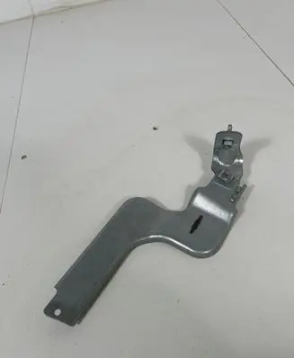 Audi A6 C7 Other interior part 4G9864200A