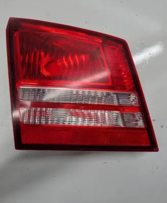 Dodge Journey Tailgate rear/tail lights 04806369AD 8L05869964