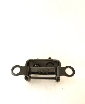 Volvo V50 Tailgate/trunk/boot hinge 30716263