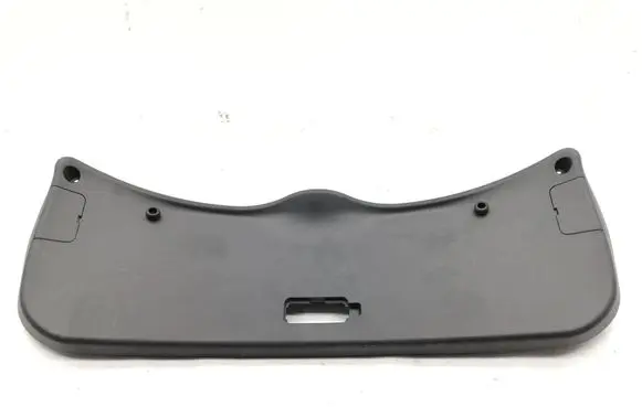 KIA Rio Tailgate trim 817501W200