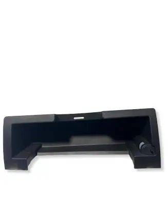Dodge RAM 1500 DS Glove box 1RF25DX9AA