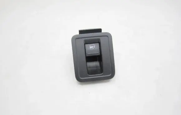 Volkswagen Caddy Electric window control switch 2K5868247K 2K5867255C 15062016