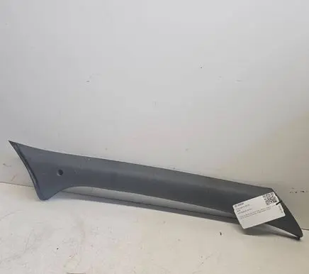 Iveco Daily 3rd gen Other interior part 500312420DX