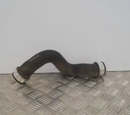 Porsche 997 Air intake hose/pipe 99710674106