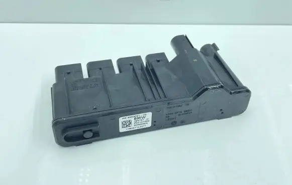 BMW 6 G32 Gran Turismo Other control units/modules 8583091 13576710 P00141659