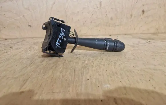 Renault Laguna II Wiper control stalk 8200328896 34576901AY 34576901