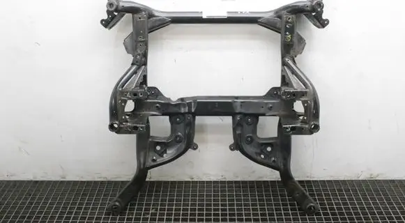 Jaguar XE Front subframe GX735C145AE
