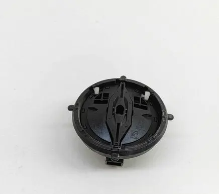 Mercedes-Benz EQS V297 Other devices A0998207700