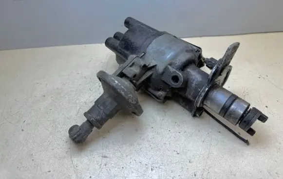 Acura ILX Spark distributor GOST394071 394071 GOST3940