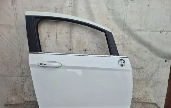 Ford B-MAX Front door AV11R20220AG