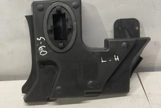 Volvo V60 Other body part 6G9N022B19A 31299570