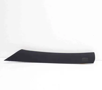 Mercedes-Benz E W212 (A) pillar trim A2126905925