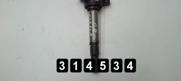 Toyota Corolla E140 E150 High voltage ignition coil 90919-02252