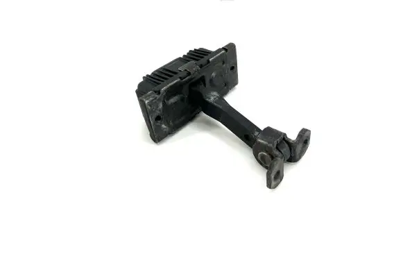 Mercedes-Benz Vito Viano W639 Front door check strap stopper A6397200016