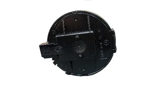 Mercedes-Benz SLK R171 Rain sensor 1718204426 A1718204426