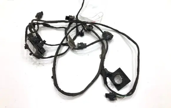 BMW 3 G20 G21 Parking sensor (PDC) wiring loom 9435999