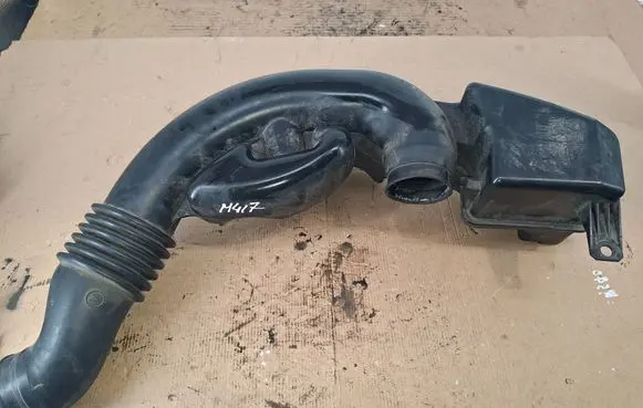 Subaru XV I Air intake duct part 