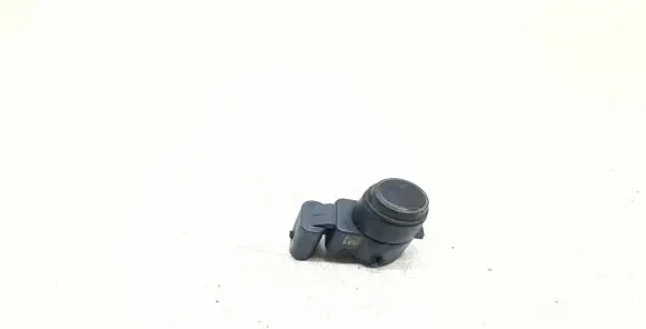 BMW 1 E81 E87 Parking PDC sensor 9196705 0263003991
