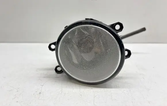 Toyota Verso Front fog light 27151402